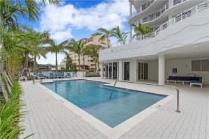 620 Bayshore Dr, Fort Lauderdale, FL 33304, Sold 11/27/20