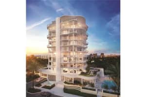 620 Bayshore Dr, Fort Lauderdale, FL 33304, Sold 11/27/20