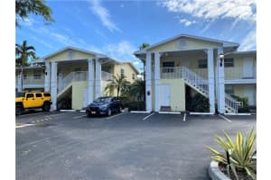 2660 NE 8th Ave, Wilton Manors, FL 33334, Sold 04/08/21