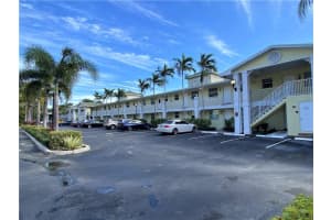 2660 NE 8th Ave, Wilton Manors, FL 33334, Sold 04/08/21