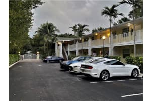 2660 NE 8th Ave, Wilton Manors, FL 33334, Sold 04/08/21