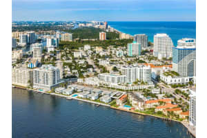 425 Bayshore Dr APT 44, Fort Lauderdale, FL 33304, Sold 01/21/21