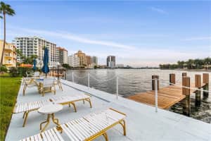 425 Bayshore Dr APT 44, Fort Lauderdale, FL 33304, Sold 01/21/21