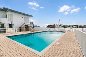425 Bayshore Dr APT 44, Fort Lauderdale, FL 33304, Sold 01/21/21