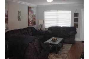 9102 NW 81st Pl, Tamarac, FL 33321, Sold 02/17/21