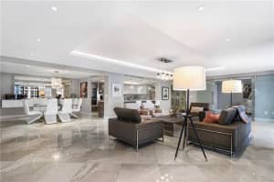 10205 Collins Ave, Bal Harbour, FL 33154, Sold 03/23/21
