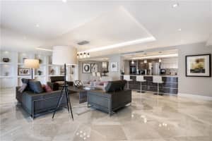 10205 Collins Ave, Bal Harbour, FL 33154, Sold 03/23/21