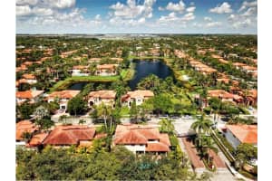 15661 NW 79th Ct, Miami Lakes, FL 33016, Sold 02/23/21