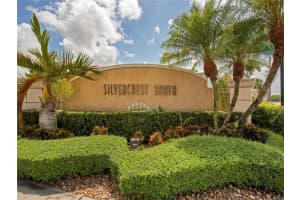 15661 NW 79th Ct, Miami Lakes, FL 33016, Sold 02/23/21