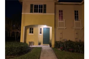 6030 SW 19th St, North Lauderdale, FL 33068, Sold 02/17/21