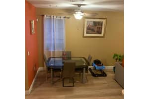 6030 SW 19th St, North Lauderdale, FL 33068, Sold 02/17/21