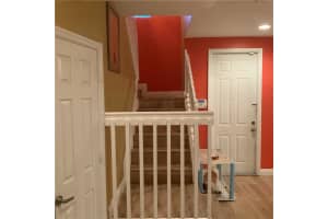 6030 SW 19th St, North Lauderdale, FL 33068, Sold 02/17/21