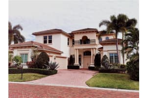 17392 Vistancia Cir, Boca Raton, FL 33496, Sold 05/25/21