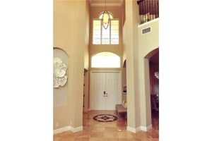 17392 Vistancia Cir, Boca Raton, FL 33496, Sold 05/25/21