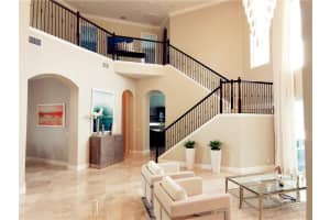 17392 Vistancia Cir, Boca Raton, FL 33496, Sold 05/25/21