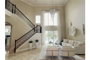 17392 Vistancia Cir, Boca Raton, FL 33496, Sold 05/25/21