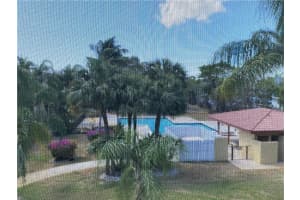 733 SE 1st Way, Deerfield Beach, FL 33441, Sold 05/14/21