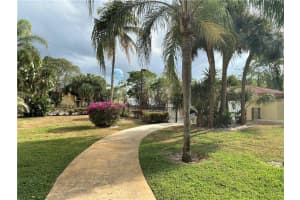 733 SE 1st Way, Deerfield Beach, FL 33441, Sold 05/14/21