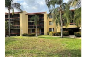 733 SE 1st Way, Deerfield Beach, FL 33441, Sold 05/14/21