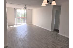 733 SE 1st Way, Deerfield Beach, FL 33441, Sold 05/14/21