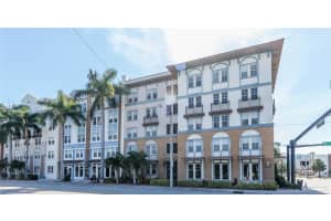 533 NE 3rd Ave, Fort Lauderdale, FL 33301, Sold 01/28/21