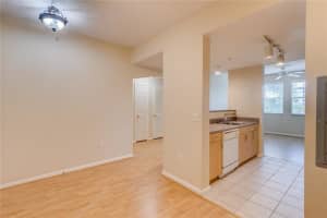 533 NE 3rd Ave, Fort Lauderdale, FL 33301, Sold 01/28/21