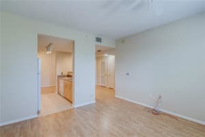 533 NE 3rd Ave, Fort Lauderdale, FL 33301, Sold 01/28/21