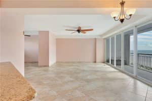 1920 S Ocean Dr #3764, Fort Lauderdale, FL 33316, Sold 03/30/21