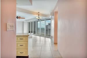 1920 S Ocean Dr #3764, Fort Lauderdale, FL 33316, Sold 03/30/21