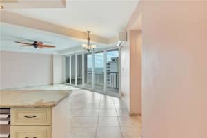 1920 S Ocean Dr #3764, Fort Lauderdale, FL 33316, Sold 03/30/21