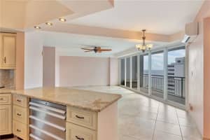 1920 S Ocean Dr #3764, Fort Lauderdale, FL 33316, Sold 03/30/21