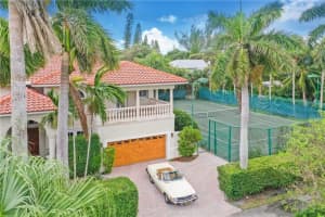 930 NE 24th St, Boca Raton, FL 33431, Sold 01/29/21