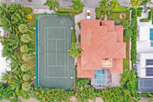 930 NE 24th St, Boca Raton, FL 33431, Sold 01/29/21