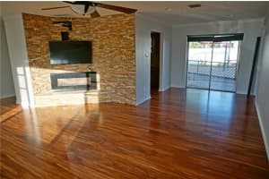 8206 NW 93rd Terrace, Tamarac, FL 33321, Sold 01/08/21