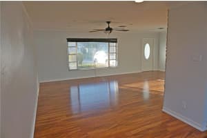 8206 NW 93rd Terrace, Tamarac, FL 33321, Sold 01/08/21