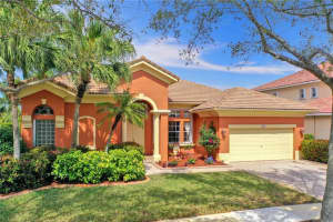 3360 SW 192nd Ave, Miramar, FL 33029, Sold 01/28/21