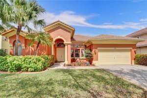 3360 SW 192nd Ave, Miramar, FL 33029, Sold 01/28/21