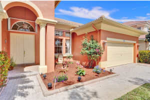3360 SW 192nd Ave, Miramar, FL 33029, Sold 01/28/21