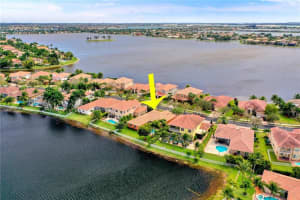 3360 SW 192nd Ave, Miramar, FL 33029, Sold 01/28/21