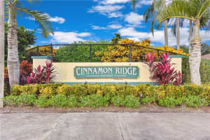 8331 SW 12th St, Pembroke Pines, FL 33025, Sold 02/26/21