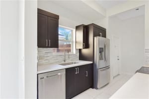 8331 SW 12th St, Pembroke Pines, FL 33025, Sold 02/26/21