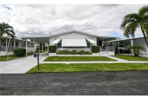 5311 NW 4th Ave, Pompano Beach, FL 33064, Sold 01/11/21