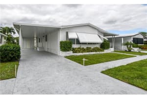 5311 NW 4th Ave, Pompano Beach, FL 33064, Sold 01/11/21