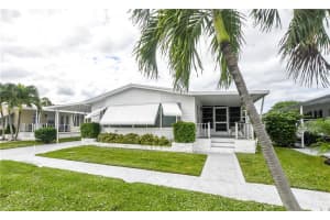 5311 NW 4th Ave, Pompano Beach, FL 33064, Sold 01/11/21