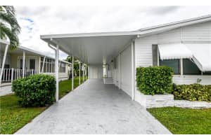 5311 NW 4th Ave, Pompano Beach, FL 33064, Sold 01/11/21
