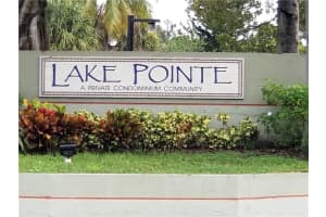 210 Lake Pointe Dr, Oakland Park, FL 33309, Sold 03/23/21