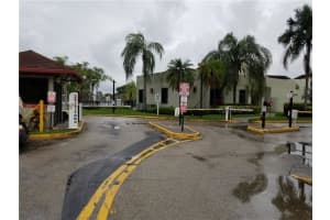 210 Lake Pointe Dr, Oakland Park, FL 33309, Sold 03/23/21