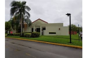 210 Lake Pointe Dr, Oakland Park, FL 33309, Sold 03/23/21