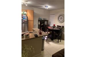 851 Lyons Rd, Coconut Creek, FL 33063, Sold 12/28/20