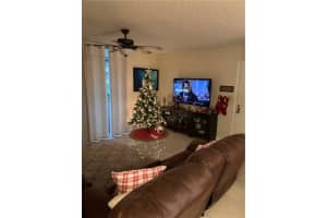 851 Lyons Rd, Coconut Creek, FL 33063, Sold 12/28/20